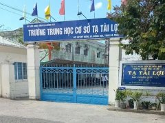 Đọc nhanh bài viết 1172217