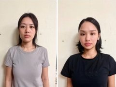 Đọc nhanh bài viết 1172226