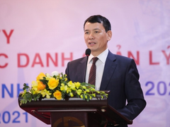 Đọc nhanh bài viết 1172228