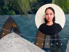 Đọc nhanh bài viết 1172230