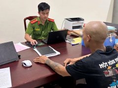 Đọc nhanh bài viết 1172234