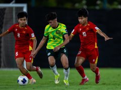 Đọc nhanh bài viết 1172235