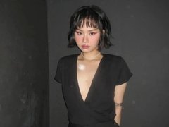 Đọc nhanh bài viết 1172238