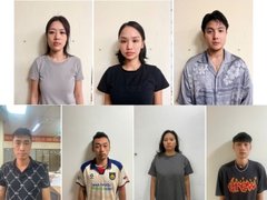 Đọc nhanh bài viết 1172240