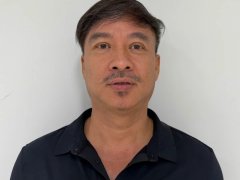 Đọc nhanh bài viết 1172241