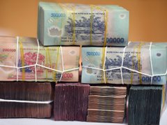 Đọc nhanh bài viết 1172243