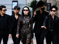 Đọc nhanh bài viết 1172245