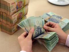 Đọc nhanh bài viết 1172246