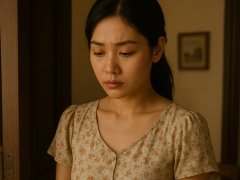 Đọc nhanh bài viết 1172248