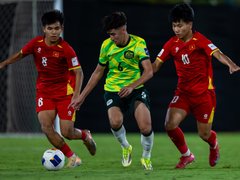 Đọc nhanh bài viết 1172249