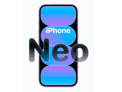 Đọc nhanh bài viết 1172252