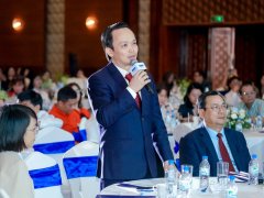 Đọc nhanh bài viết 1172255