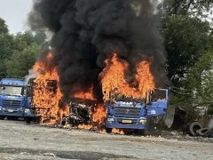 Đọc nhanh bài viết 1172257