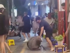 Đọc nhanh bài viết 1172258