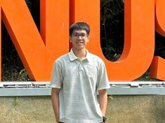 Đọc nhanh bài viết 1172261