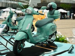 Đọc nhanh bài viết 1172270