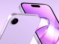 Đọc nhanh bài viết 1172271