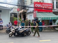 Đọc nhanh bài viết 1172272