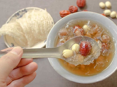 Đọc nhanh bài viết 1172273