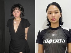 Đọc nhanh bài viết 1172275