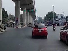 Đọc nhanh bài viết 1172276