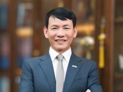 Đọc nhanh bài viết 1172278
