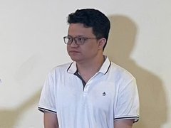 Đọc nhanh bài viết 1172281