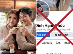 Đọc nhanh bài viết 1172291