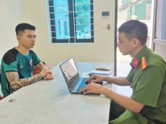 Đọc nhanh bài viết 1172295