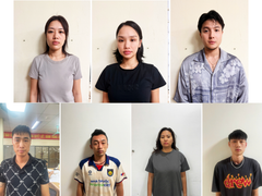 Đọc nhanh bài viết 1172301