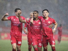 Đọc nhanh bài viết 1172310