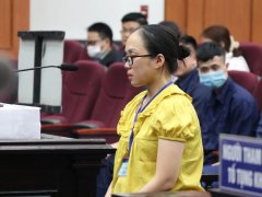 Đọc nhanh bài viết 1172324