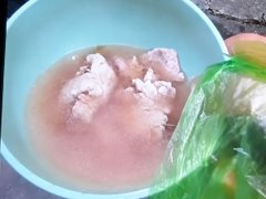 Đọc nhanh bài viết 1172330