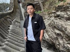 Đọc nhanh bài viết 1172333