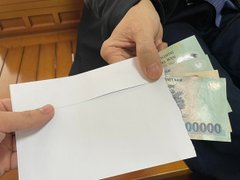 Đọc nhanh bài viết 1172338