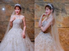 Đọc nhanh bài viết 1172339