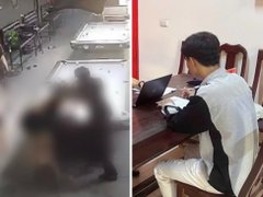 Đọc nhanh bài viết 1172340