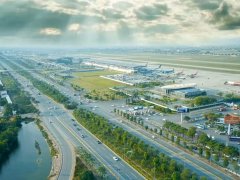 Đọc nhanh bài viết 1172345