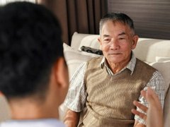 Đọc nhanh bài viết 1172346