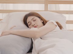 Đọc nhanh bài viết 1172352