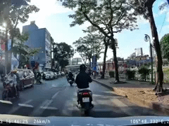 Đọc nhanh bài viết 1172356