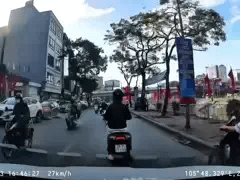 Đọc nhanh bài viết 1172356