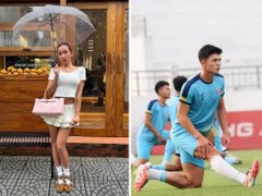 Đọc nhanh bài viết 1172359