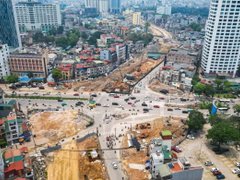 Đọc nhanh bài viết 1172365