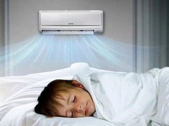 Đọc nhanh bài viết 1172367