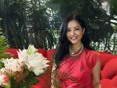 Đọc nhanh bài viết 1172371