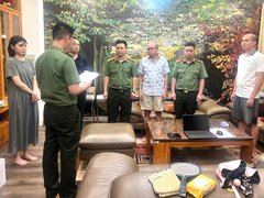 Đọc nhanh bài viết 1172378