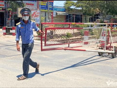 Đọc nhanh bài viết 1172379