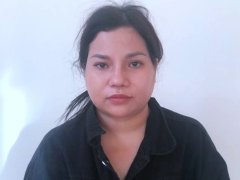 Đọc nhanh bài viết 1172380