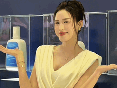 Đọc nhanh bài viết 1172381